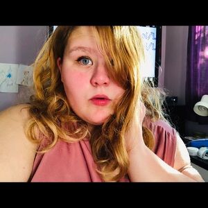 Meet your Posher, Kali